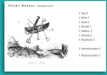 www.ulrike-roesner.de