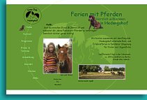 www.ponyclub-hedwigshof.de